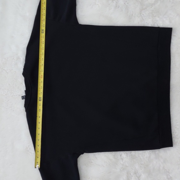 ADIDAS SWEATER. - Picture 12 of 13